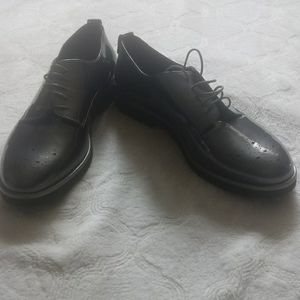 Dress Shoes